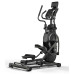 Купить Орбитрек  OMA Fitness Endurance E15 iConsole в Киеве - фото №1